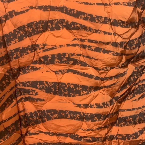 Anine Bing Elizabeth Coat - Picture 5 of 5